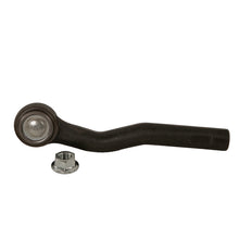 Load image into Gallery viewer, ES801488 Steering Tie Rod End MOOG Chassis Products Canada