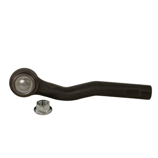 ES801488 Steering Tie Rod End MOOG Chassis Products Canada