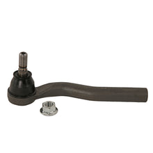 Load image into Gallery viewer, ES801488 Steering Tie Rod End MOOG Chassis Products Canada