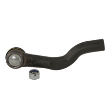 Load image into Gallery viewer, ES801495 Steering Tie Rod End MOOG Chassis Products Canada