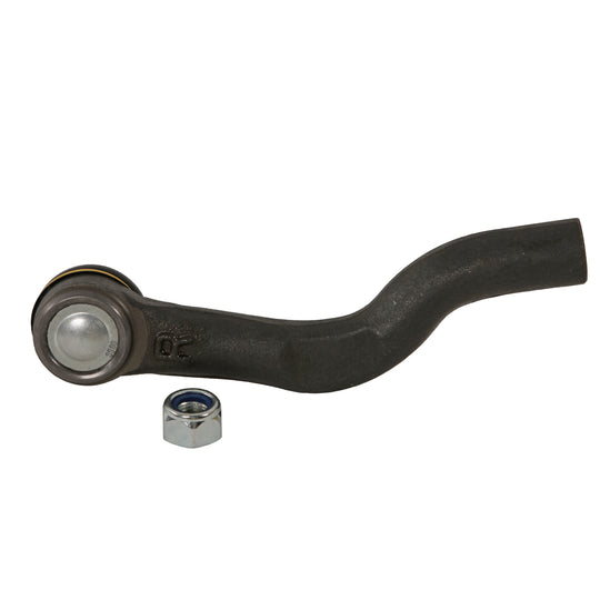 ES801495 Steering Tie Rod End MOOG Chassis Products Canada