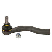 Load image into Gallery viewer, ES801495 Steering Tie Rod End MOOG Chassis Products Canada