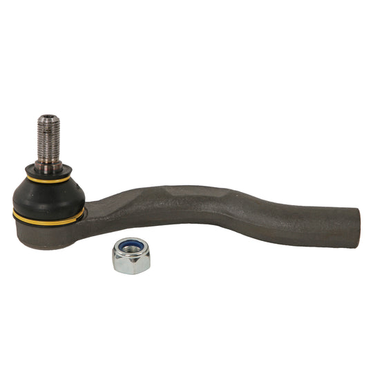 ES801495 Steering Tie Rod End MOOG Chassis Products Canada
