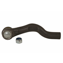 Load image into Gallery viewer, ES801496 Steering Tie Rod End MOOG Chassis Products Canada