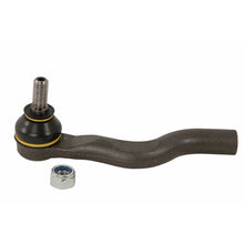 Load image into Gallery viewer, ES801496 Steering Tie Rod End MOOG Chassis Products Canada