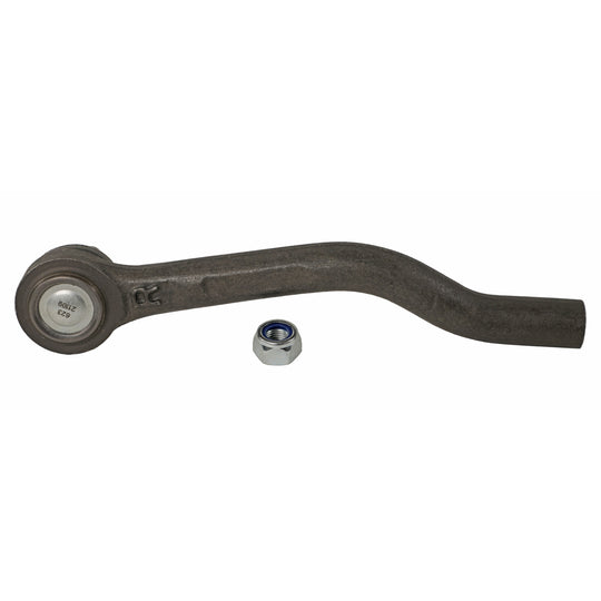 ES801503 Steering Tie Rod End MOOG Chassis Products Canada