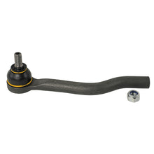 Load image into Gallery viewer, ES801503 Steering Tie Rod End MOOG Chassis Products Canada