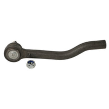 Load image into Gallery viewer, ES801504 Steering Tie Rod End MOOG Chassis Products Canada
