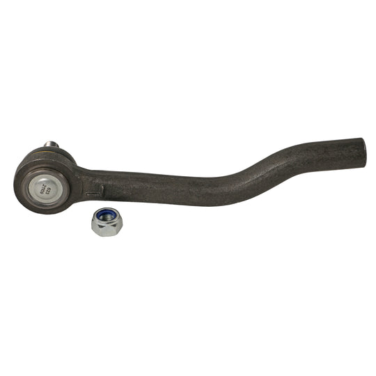 ES801504 Steering Tie Rod End MOOG Chassis Products Canada