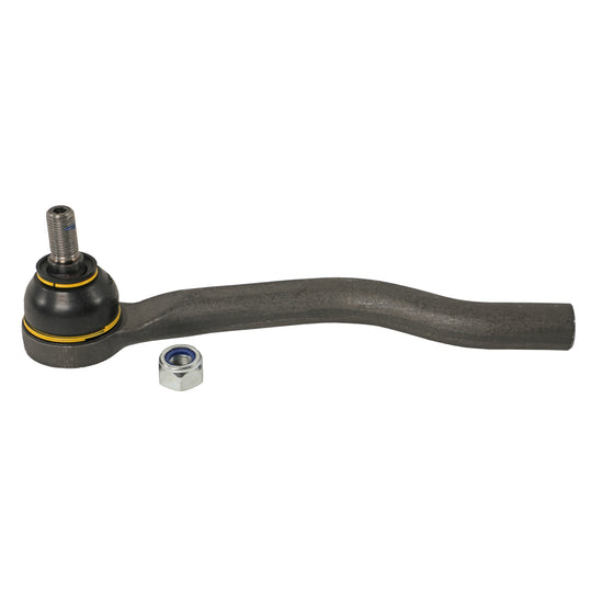 ES801504 Steering Tie Rod End MOOG Chassis Products Canada