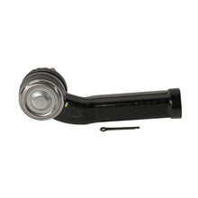 Load image into Gallery viewer, ES801505 Steering Tie Rod End MOOG Chassis Products Canada