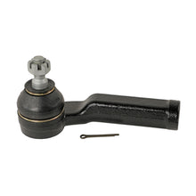 Load image into Gallery viewer, ES801505 Steering Tie Rod End MOOG Chassis Products Canada