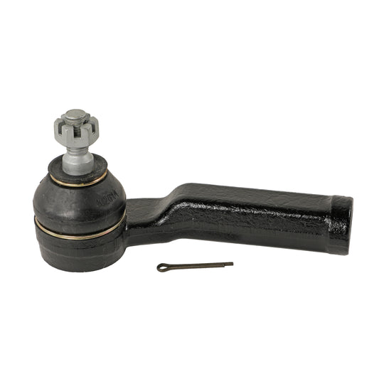 ES801505 Steering Tie Rod End MOOG Chassis Products Canada