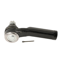 Load image into Gallery viewer, ES801506 Steering Tie Rod End MOOG Chassis Products Canada