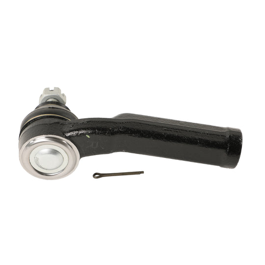 ES801506 Steering Tie Rod End MOOG Chassis Products Canada