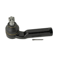 Load image into Gallery viewer, ES801506 Steering Tie Rod End MOOG Chassis Products Canada