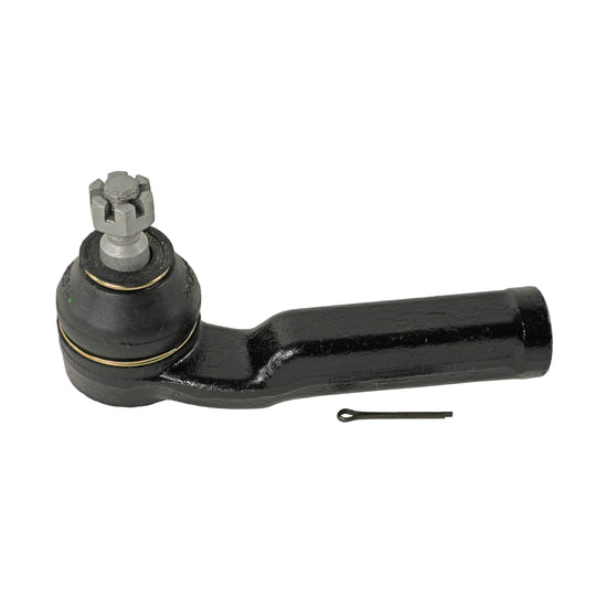 ES801506 Steering Tie Rod End MOOG Chassis Products Canada