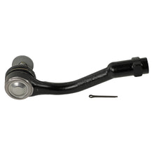 Load image into Gallery viewer, ES801507 Steering Tie Rod End MOOG Chassis Products Canada