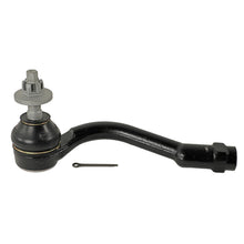 Load image into Gallery viewer, ES801507 Steering Tie Rod End MOOG Chassis Products Canada