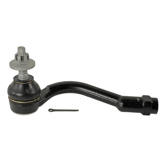 ES801507 Steering Tie Rod End MOOG Chassis Products Canada