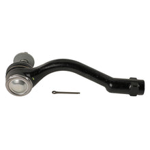 Load image into Gallery viewer, ES801508 Steering Tie Rod End MOOG Chassis Products Canada