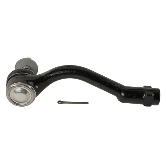 ES801508 Steering Tie Rod End MOOG Chassis Products Canada