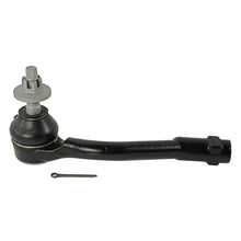Load image into Gallery viewer, ES801508 Steering Tie Rod End MOOG Chassis Products Canada