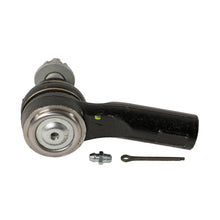 Load image into Gallery viewer, ES801510 Steering Tie Rod End MOOG Chassis Products Canada