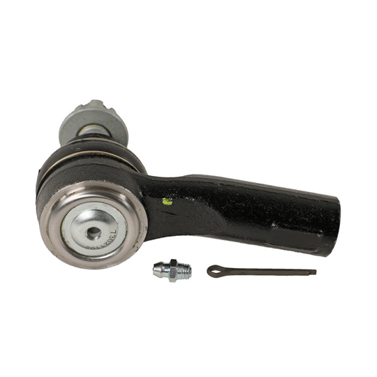 ES801510 Steering Tie Rod End MOOG Chassis Products Canada