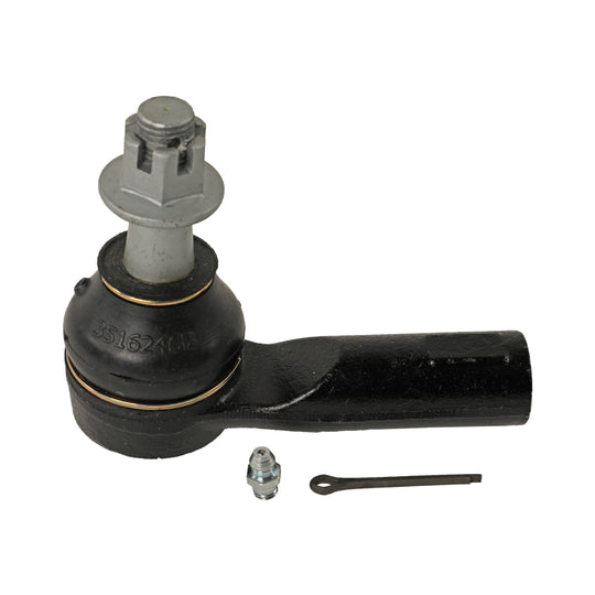 ES801510 Steering Tie Rod End MOOG Chassis Products Canada