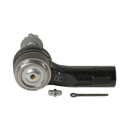 ES801511 Steering Tie Rod End MOOG Chassis Products Canada