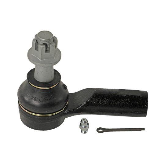 ES801511 Steering Tie Rod End MOOG Chassis Products Canada