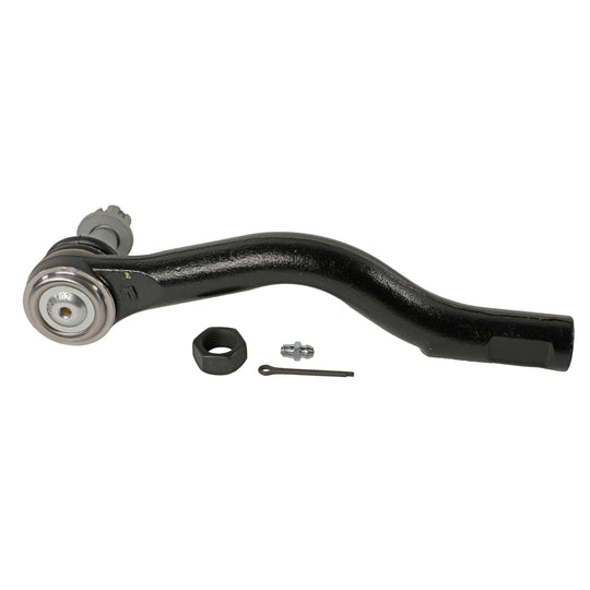 ES801512 Steering Tie Rod End MOOG Chassis Products Canada