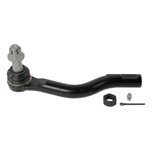 Load image into Gallery viewer, ES801512 Steering Tie Rod End MOOG Chassis Products Canada