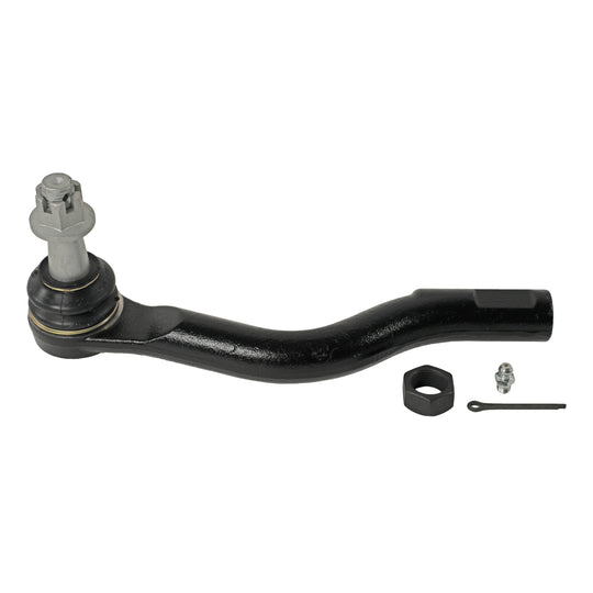 ES801512 Steering Tie Rod End MOOG Chassis Products Canada