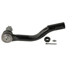 Load image into Gallery viewer, ES801513 Steering Tie Rod End MOOG Chassis Products Canada