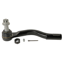Load image into Gallery viewer, ES801513 Steering Tie Rod End MOOG Chassis Products Canada