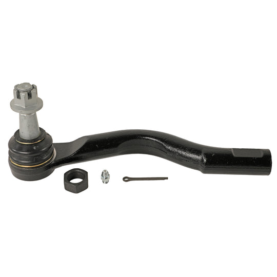 ES801513 Steering Tie Rod End MOOG Chassis Products Canada