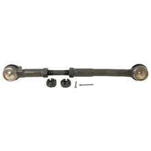 Load image into Gallery viewer, ES801519A Steering Tie Rod End Assembly MOOG Chassis Products Canada