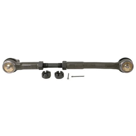 ES801519A Steering Tie Rod End Assembly MOOG Chassis Products Canada