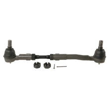 Load image into Gallery viewer, ES801519A Steering Tie Rod End Assembly MOOG Chassis Products Canada