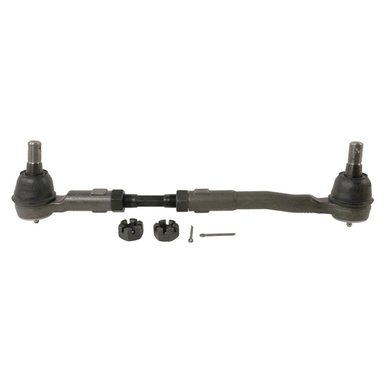 ES801519A Steering Tie Rod End Assembly MOOG Chassis Products Canada