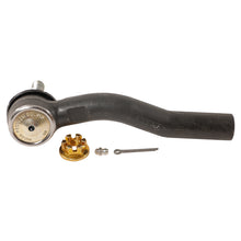 Load image into Gallery viewer, ES801532 Steering Tie Rod End MOOG Chassis Products Canada