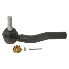 Load image into Gallery viewer, ES801532 Steering Tie Rod End MOOG Chassis Products Canada