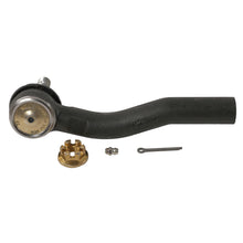 Load image into Gallery viewer, ES801533 Steering Tie Rod End MOOG Chassis Products Canada