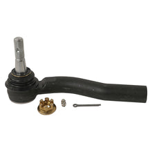 Load image into Gallery viewer, ES801533 Steering Tie Rod End MOOG Chassis Products Canada