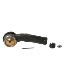Load image into Gallery viewer, ES801535 Steering Tie Rod End MOOG Chassis Products Canada
