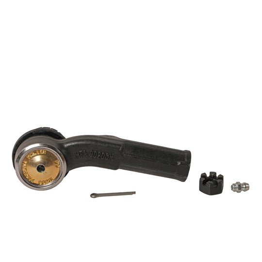 ES801535 Steering Tie Rod End MOOG Chassis Products Canada