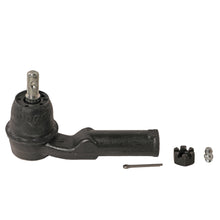 Load image into Gallery viewer, ES801535 Steering Tie Rod End MOOG Chassis Products Canada