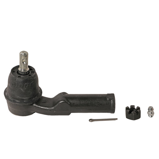 ES801535 Steering Tie Rod End MOOG Chassis Products Canada
